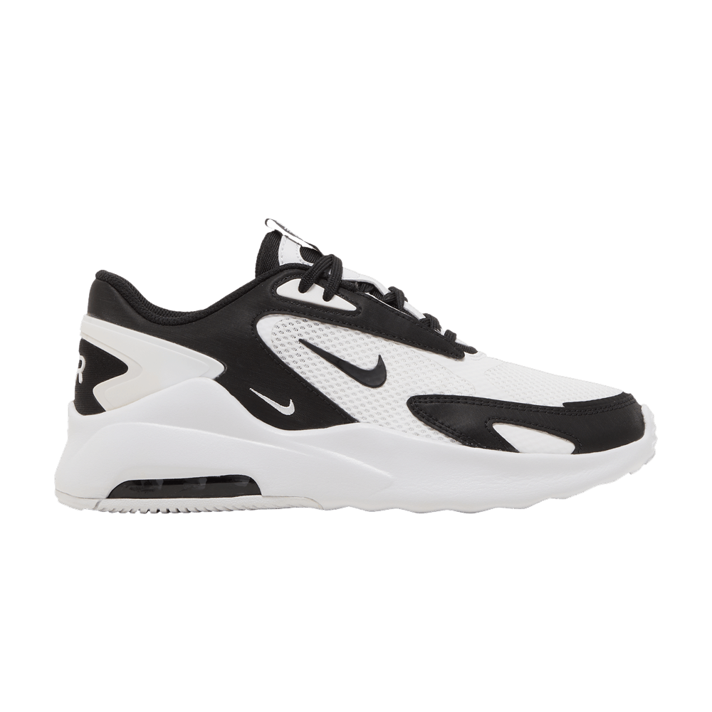 wmns-air-max-bolt-white-black-cu4152-101