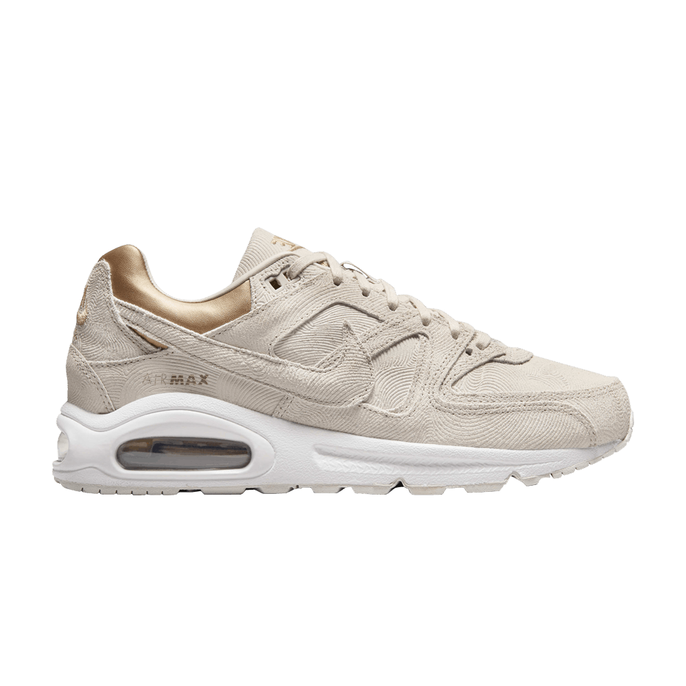 wmns-air-max-command-premium-gamma-grey-heather-718896-009