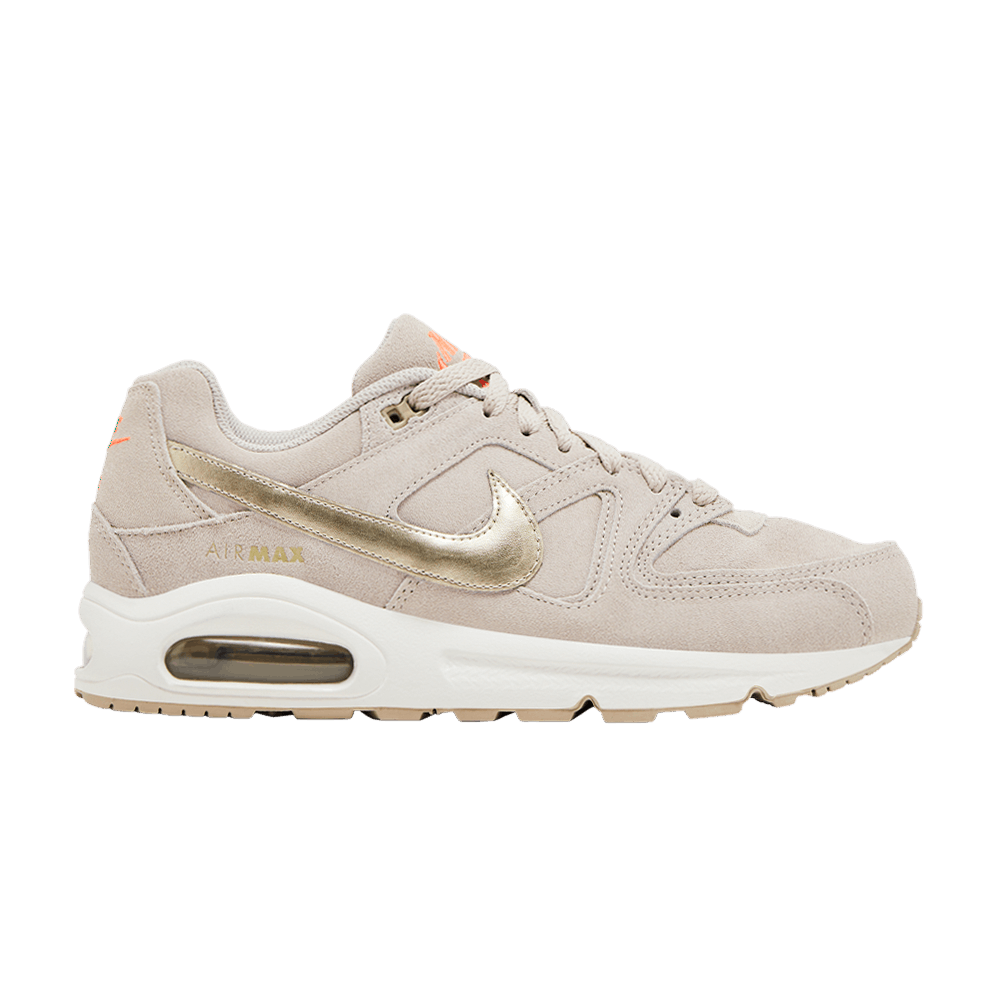 wmns-air-max-command-premium-string-metallic-gold-718896-228