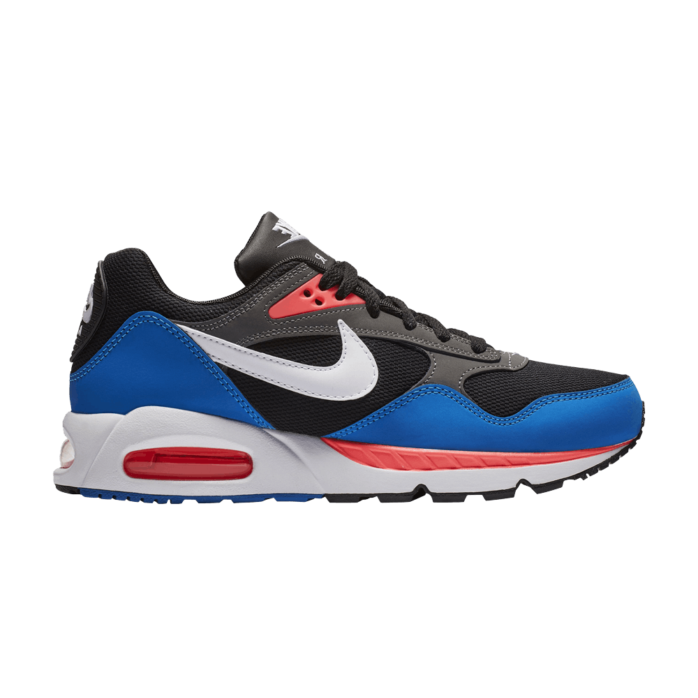 wmns-air-max-correlate-black-soar-hot-punch-511417-016