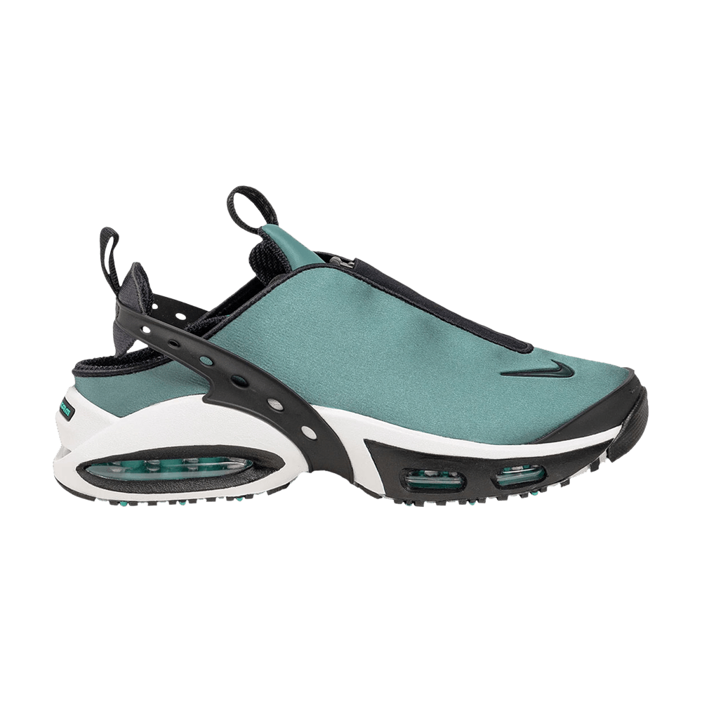 wmns-air-max-craze-smokey-blue-hm5515-001