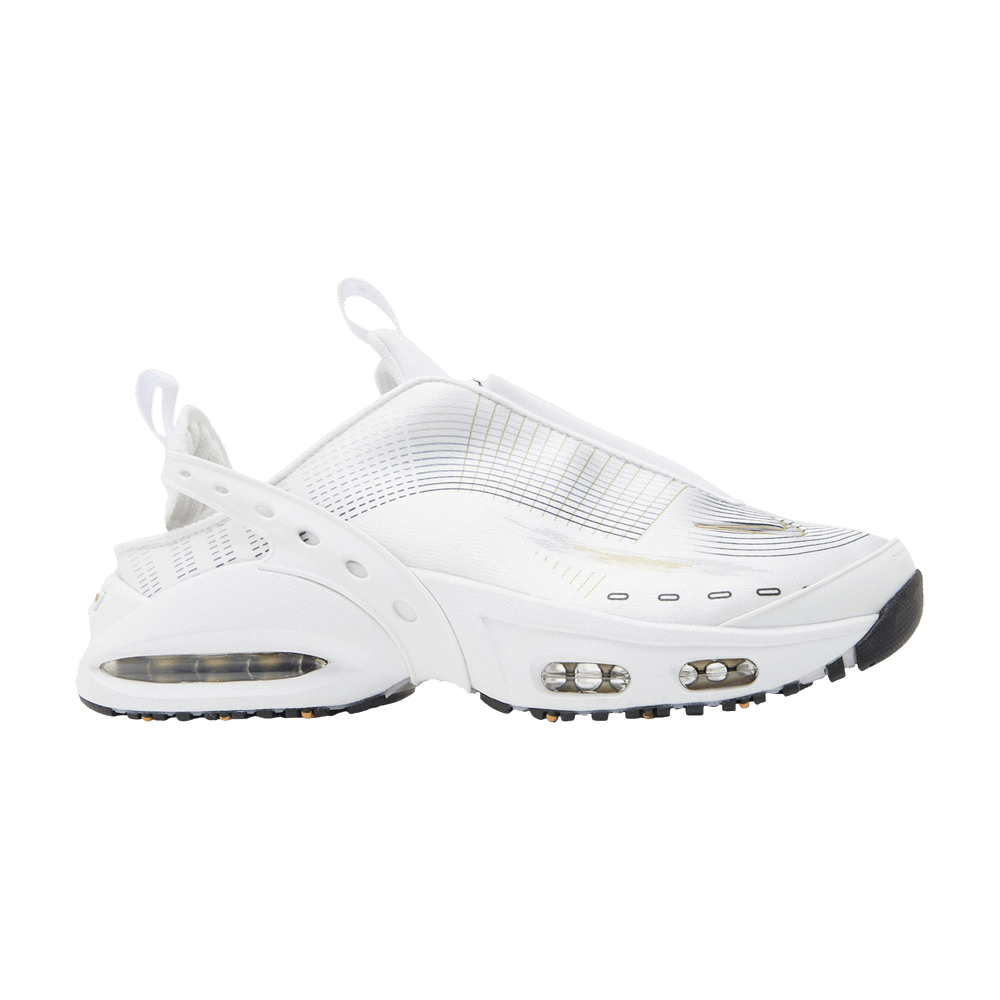 wmns-air-max-craze-white-metallic-gold-fz2089-100