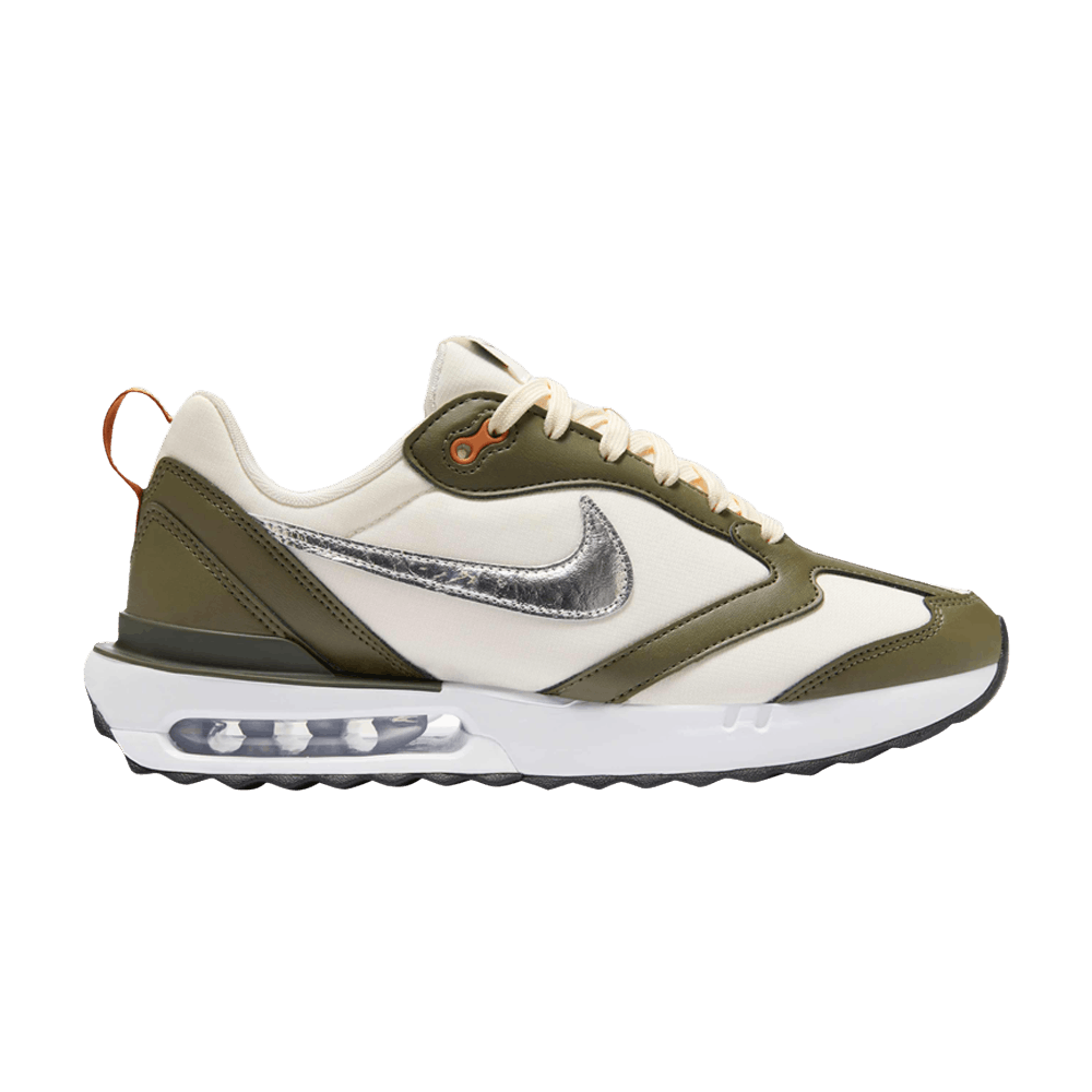 wmns-air-max-dawn-cargo-khaki-metallic-silver-fz4239-300