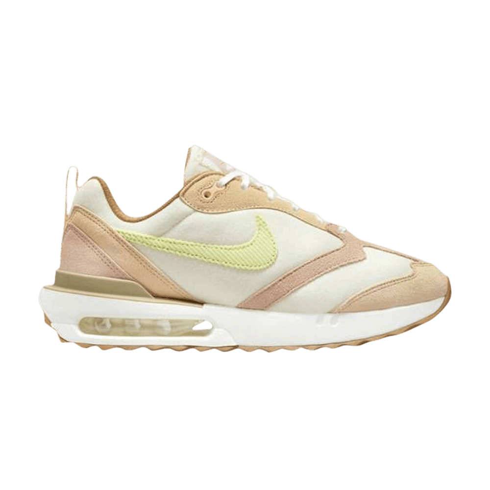 wmns-air-max-dawn-coconut-milk-citron-tint-dq5074-182