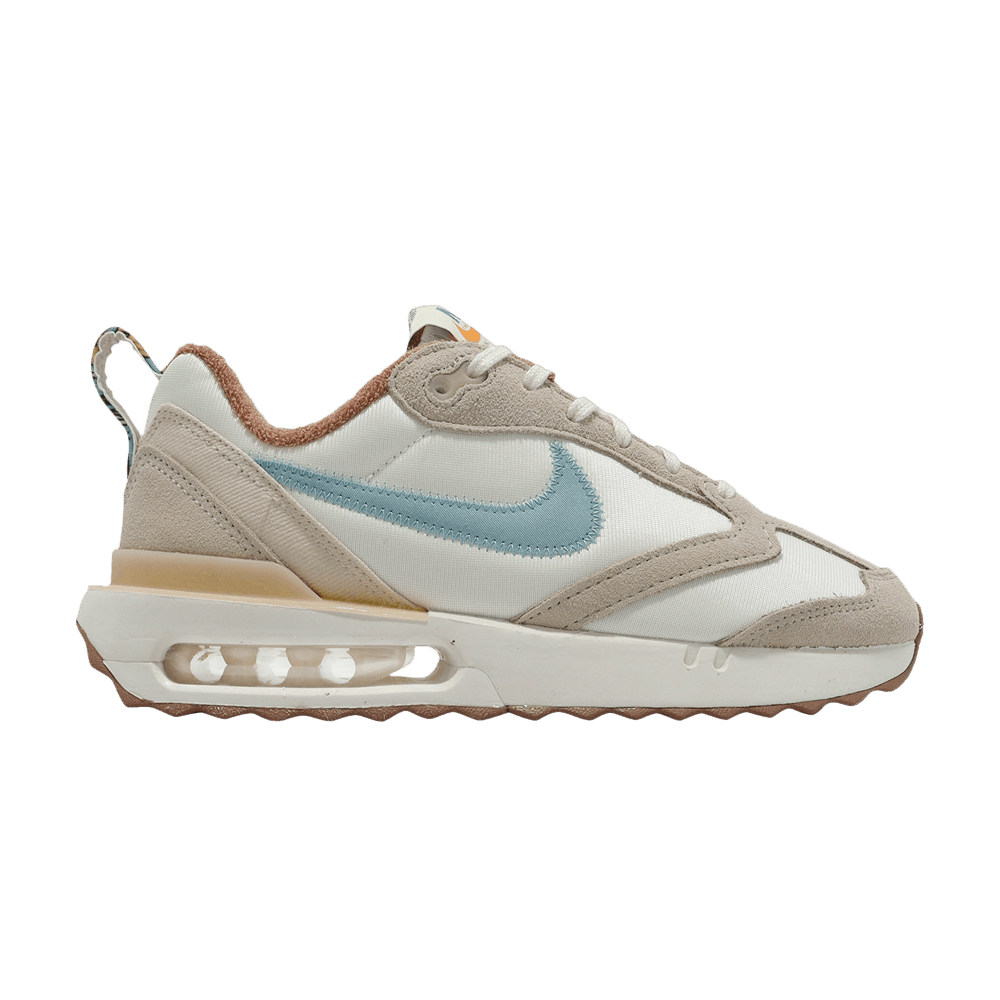 wmns-air-max-dawn-coconut-milk-dv4248-141