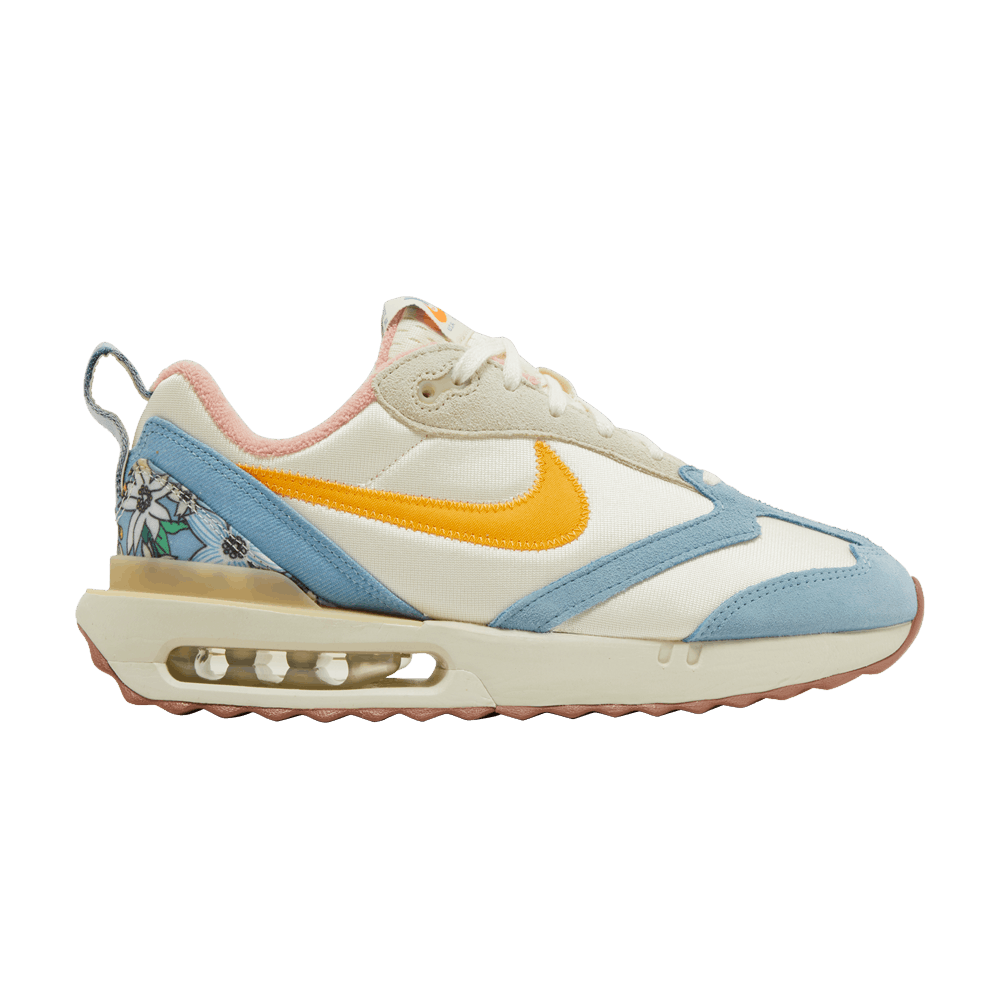 wmns-air-max-dawn-coconut-milk-university-gold-dv1488-172