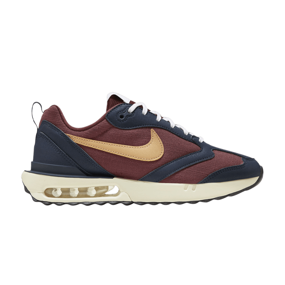 wmns-air-max-dawn-dark-pony-obsidian-dx5655-200
