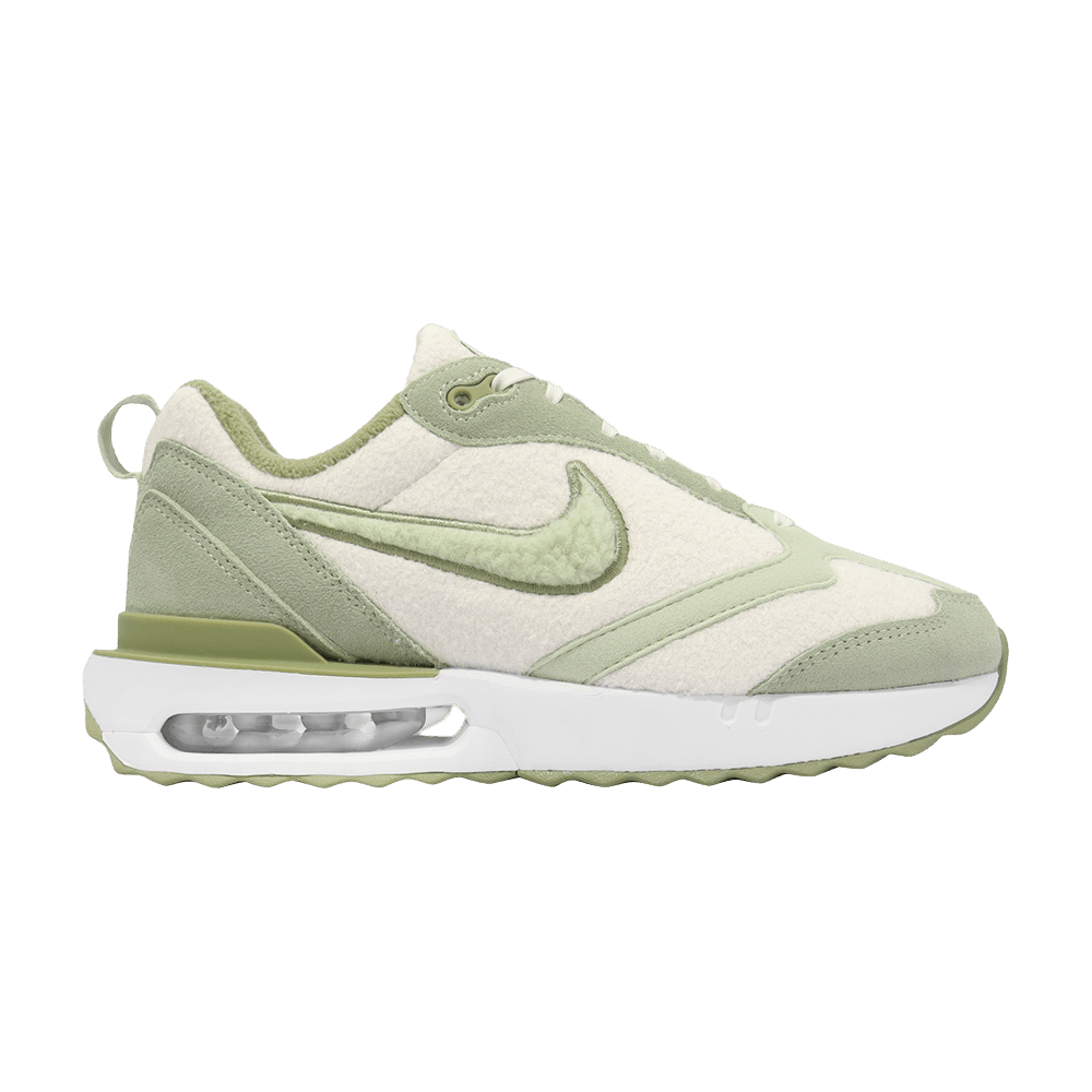 wmns-air-max-dawn-honeydew-fb1876-031