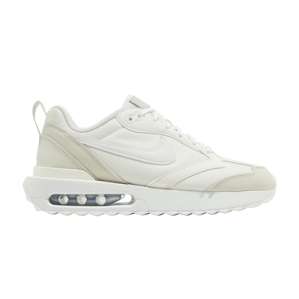 wmns-air-max-dawn-phantom-dm8261-001