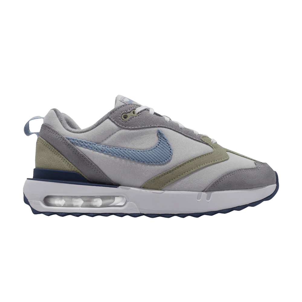 wmns-air-max-dawn-photon-dust-boarder-blue-dq5074-041