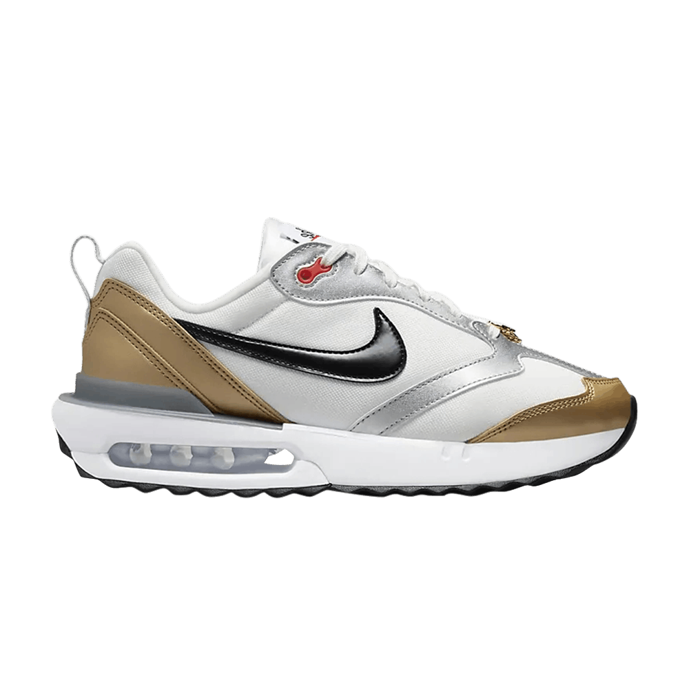 wmns-air-max-dawn-se-white-metallic-gold-dj6209-100