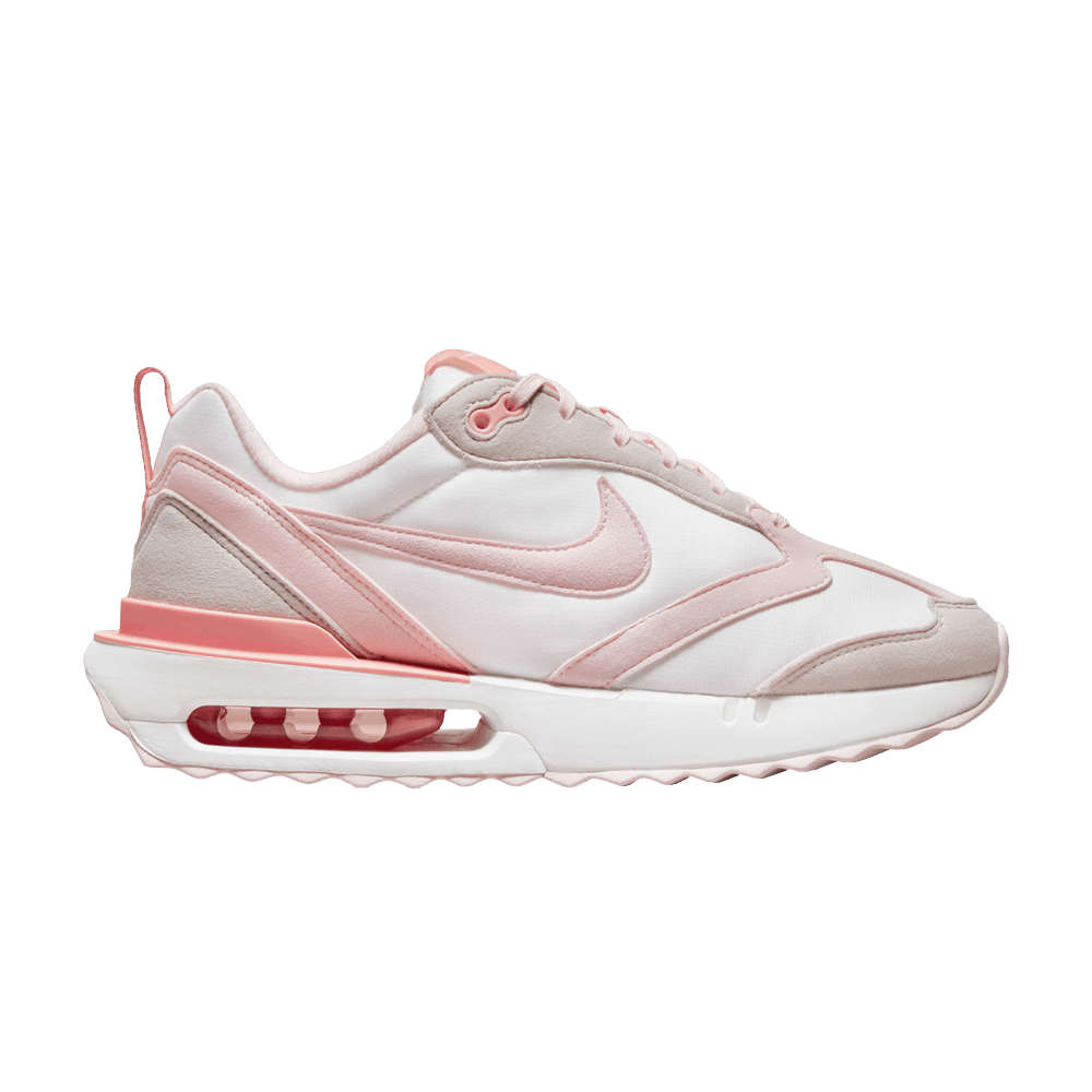wmns-air-max-dawn-summit-white-atmosphere-dr7875-100