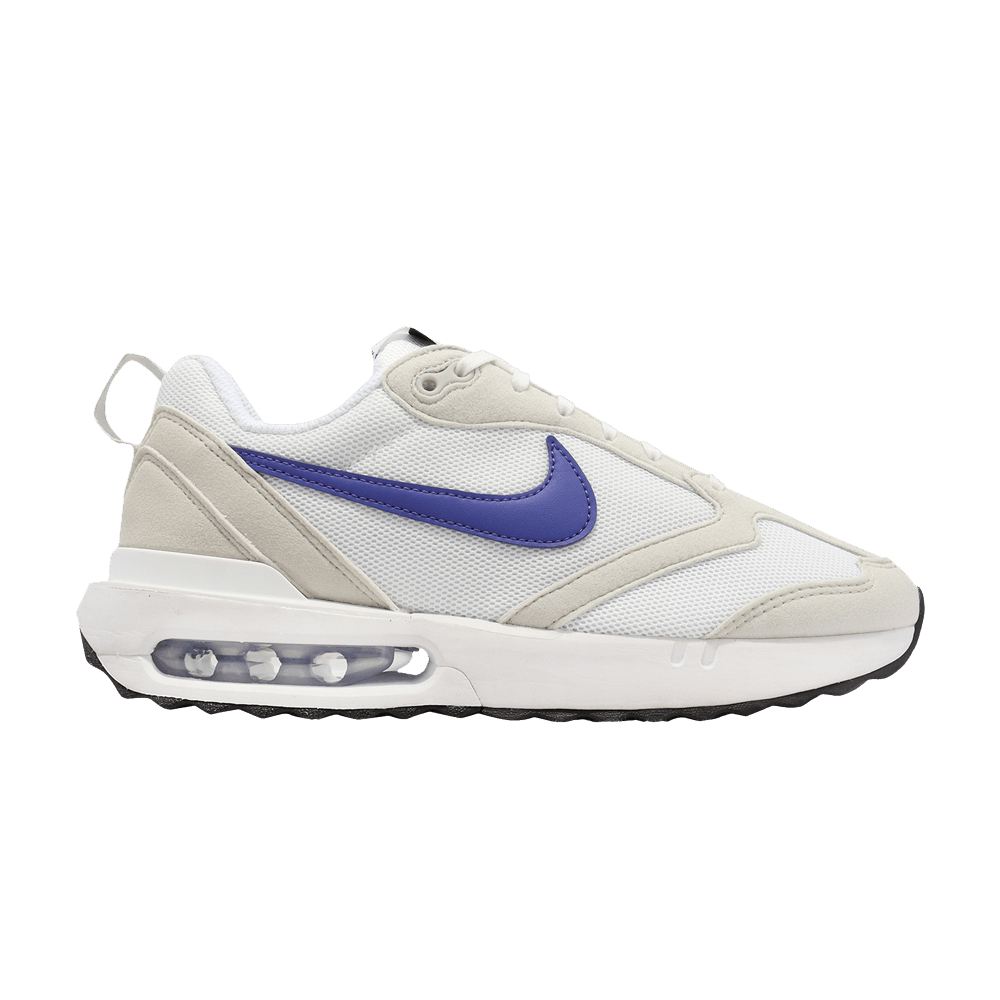 wmns-air-max-dawn-white-lapis-dm8262-101