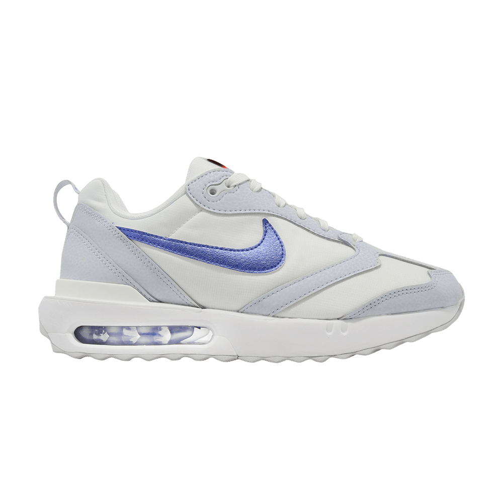 wmns-air-max-dawn-white-medium-blue-dr2395-100