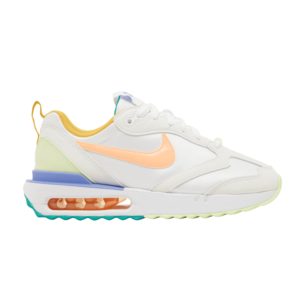 wmns-air-max-dawn-white-multi-dx3717-100