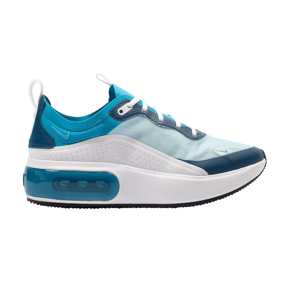 wmns-air-max-dia-light-blue-fury-ar7410-104