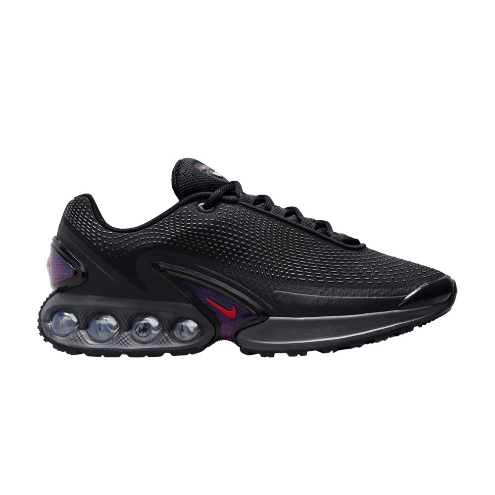 wmns-air-max-dn-anthracite-light-crimson-fj3145-001