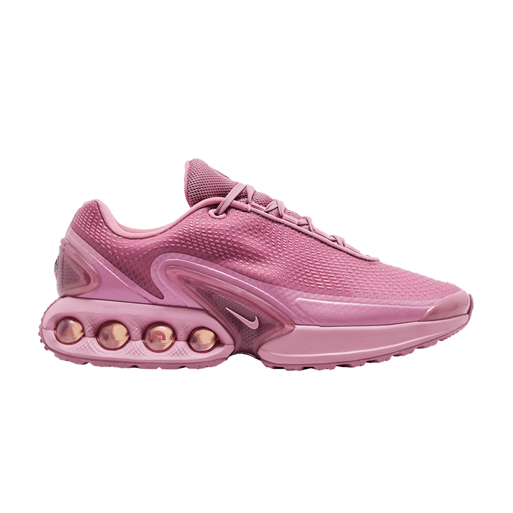wmns-air-max-dn-elemental-pink-hv4861-600