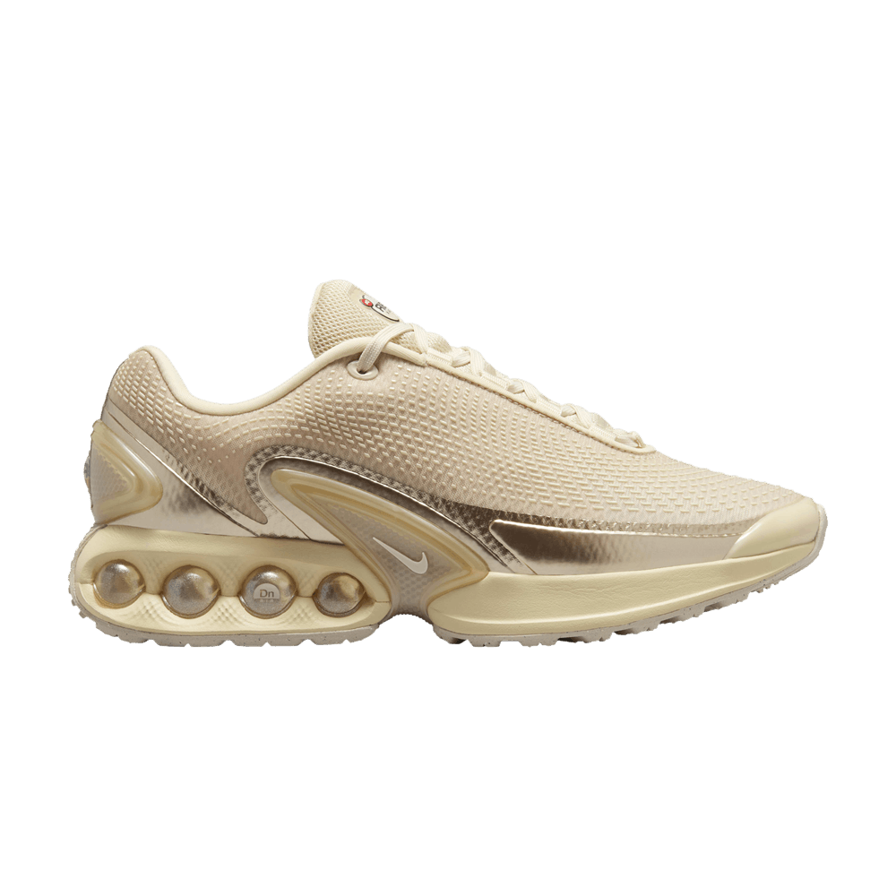 wmns-air-max-dn-light-khaki-hv4861-200