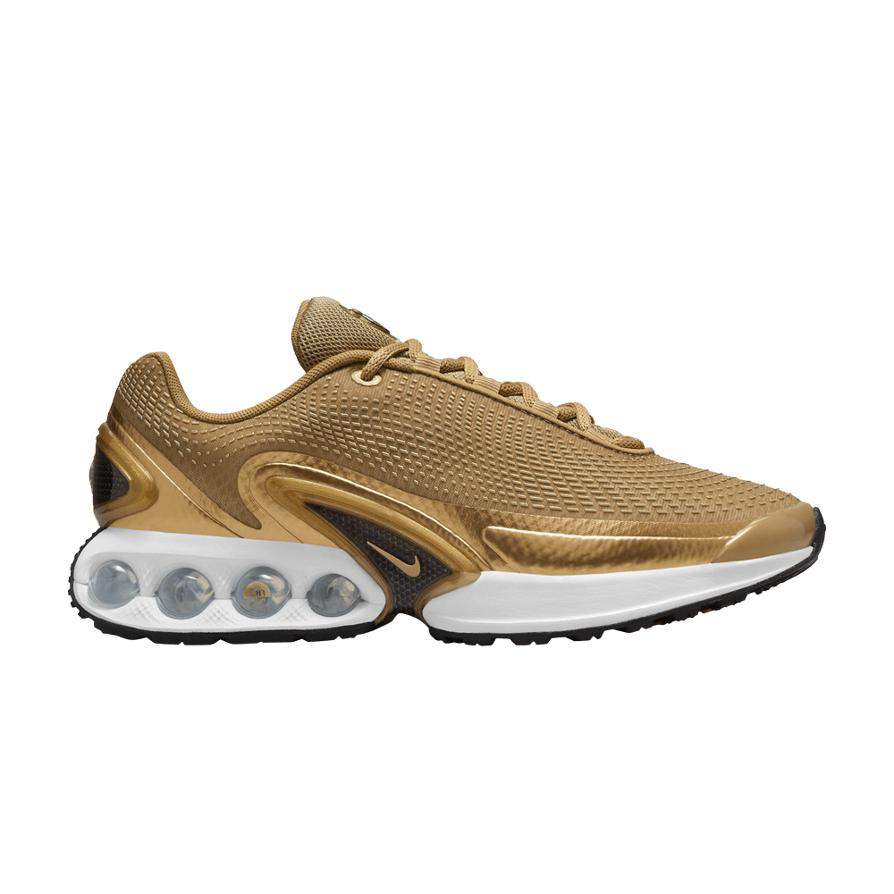 wmns-air-max-dn-metallic-gold-hj9638-700