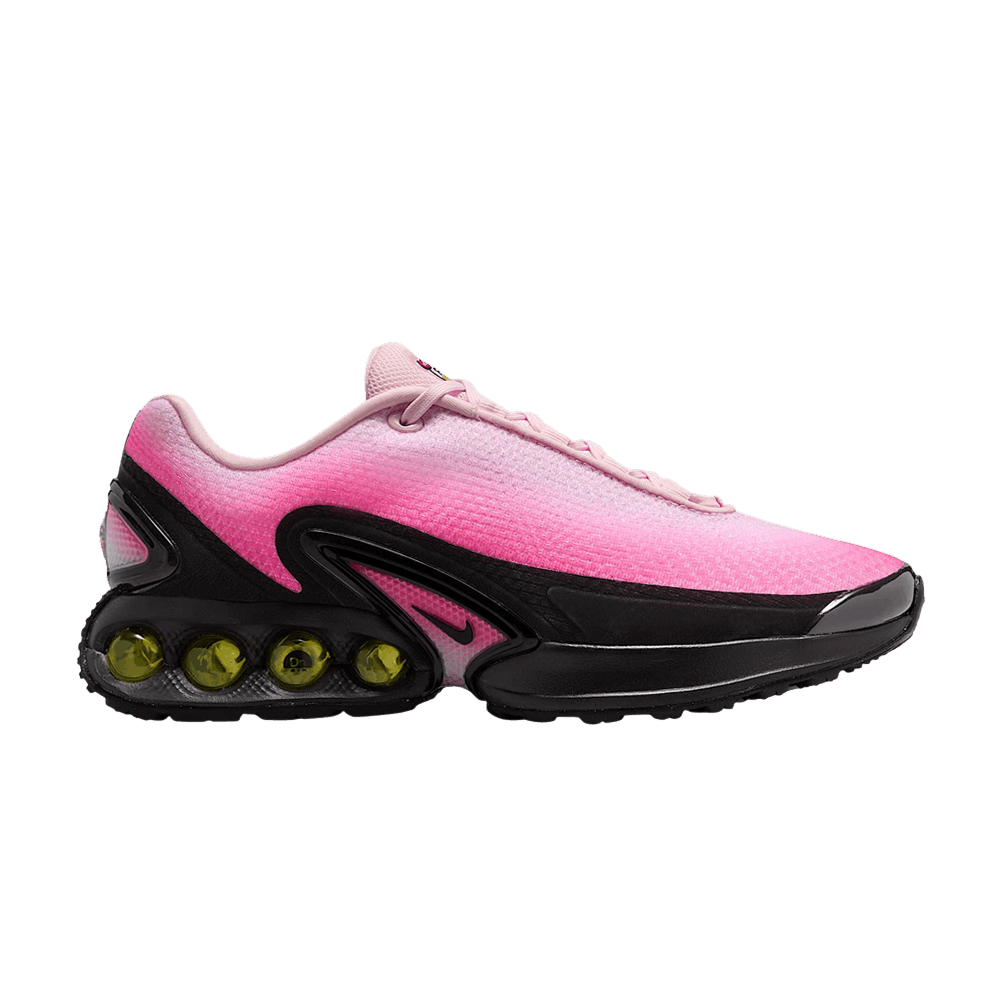 wmns-air-max-dn-premium-pink-foam-black-hq0013-600