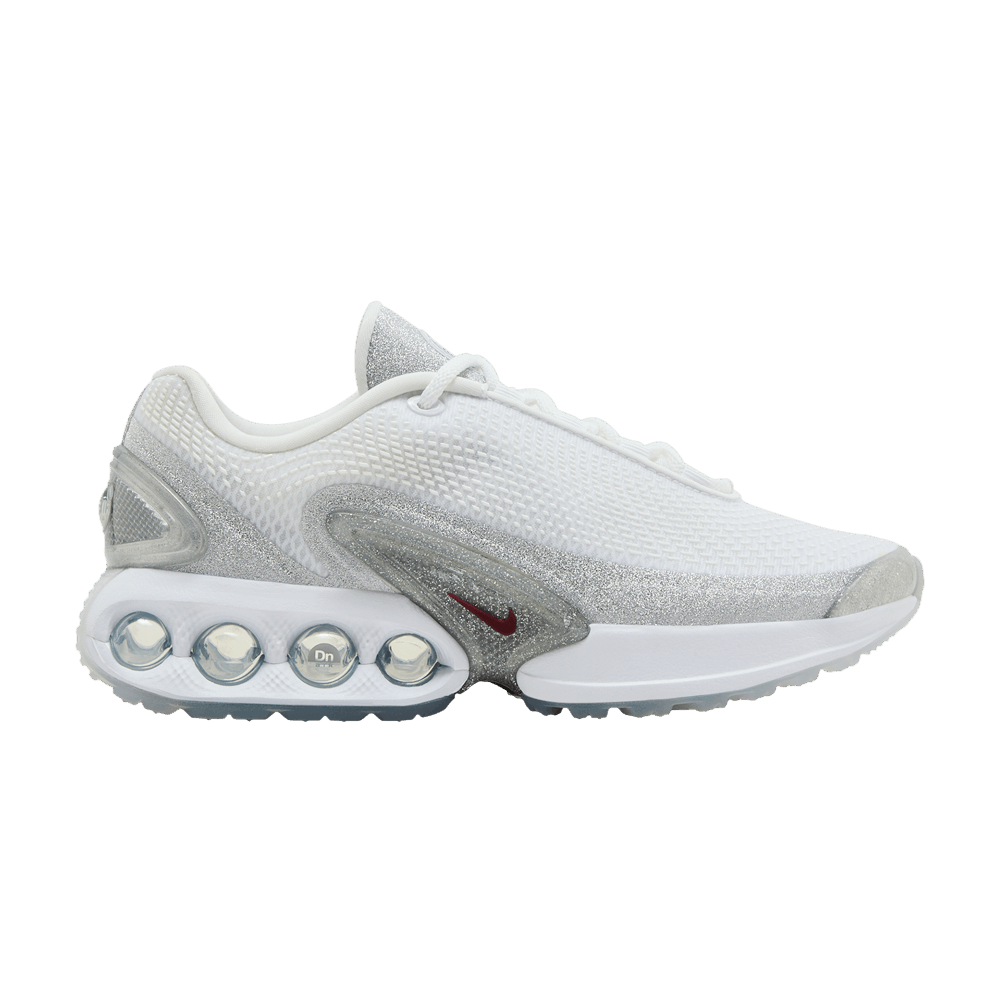 wmns-air-max-dn-silver-glitter-hq3457-161