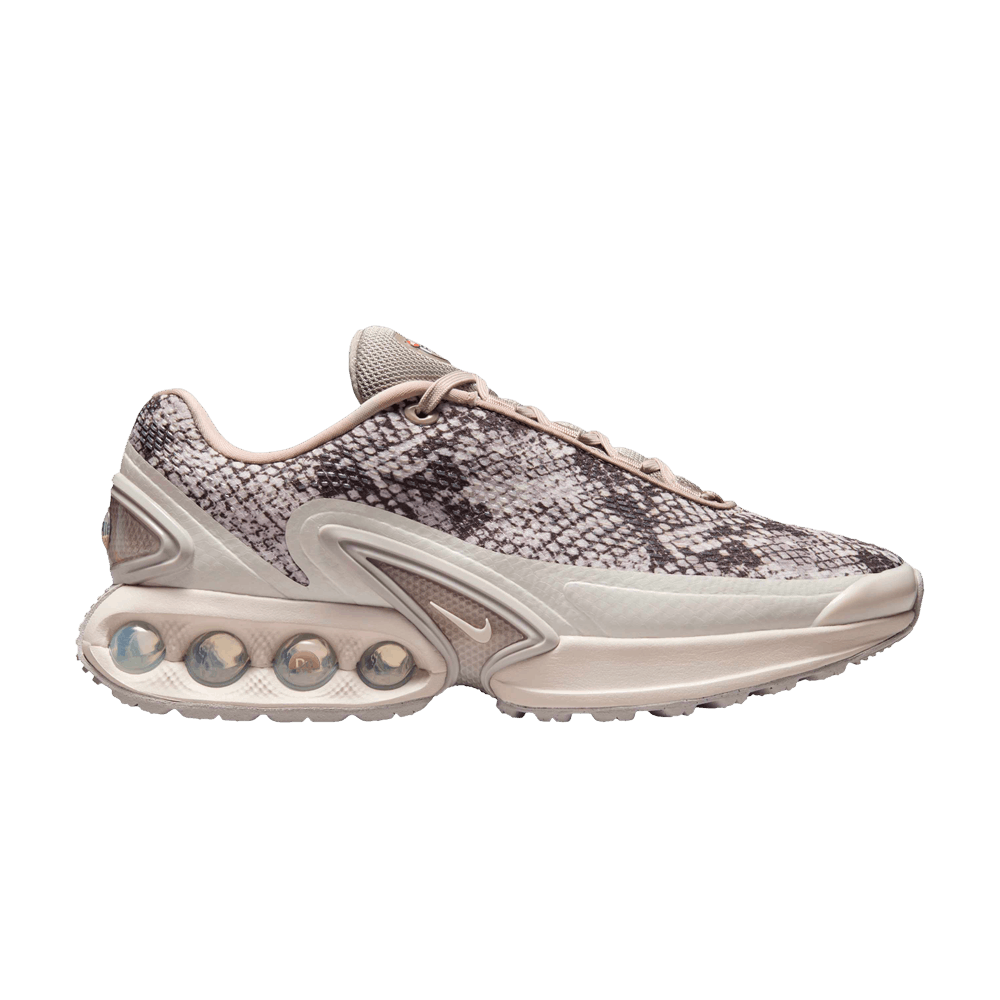 wmns-air-max-dn-snakeskin-hf5512-200