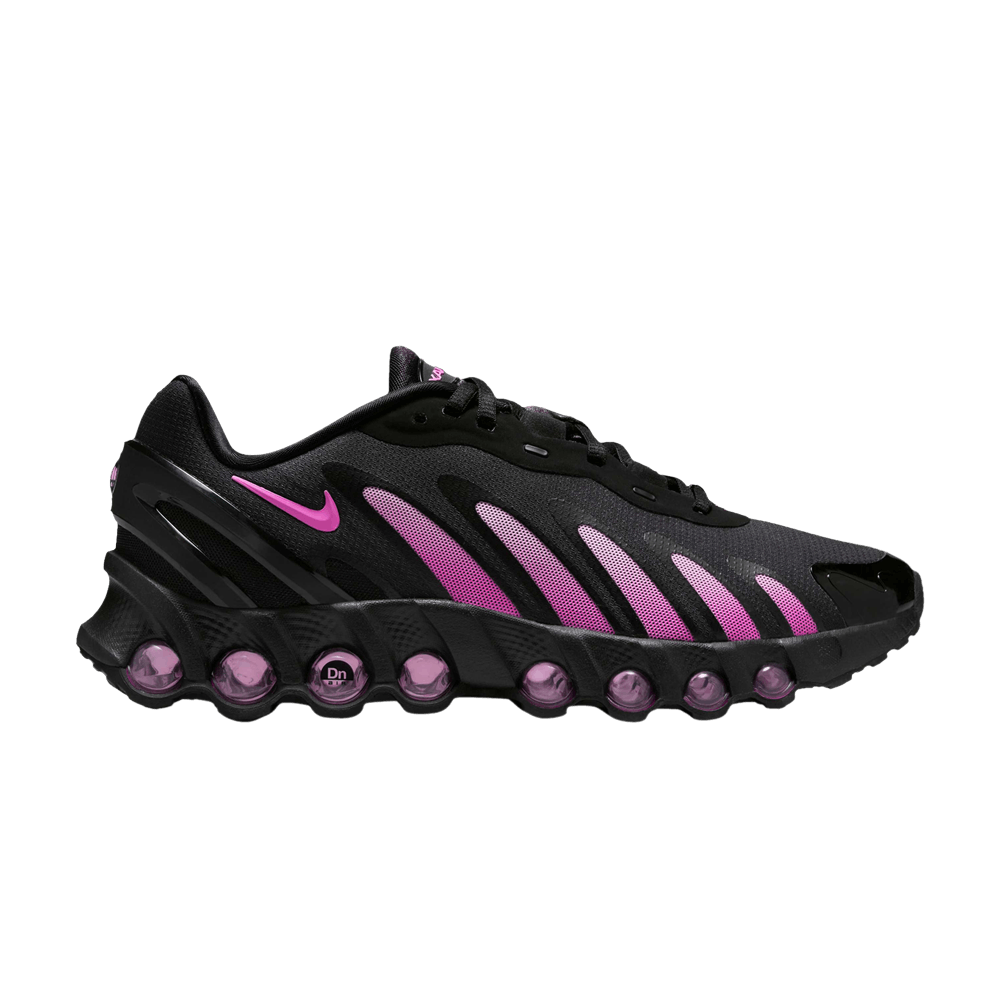 wmns-air-max-dn8-black-playful-pink-ih4483-001