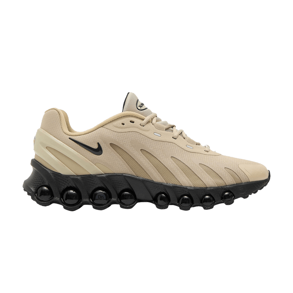 wmns-air-max-dn8-fossil-black-hf5509-101