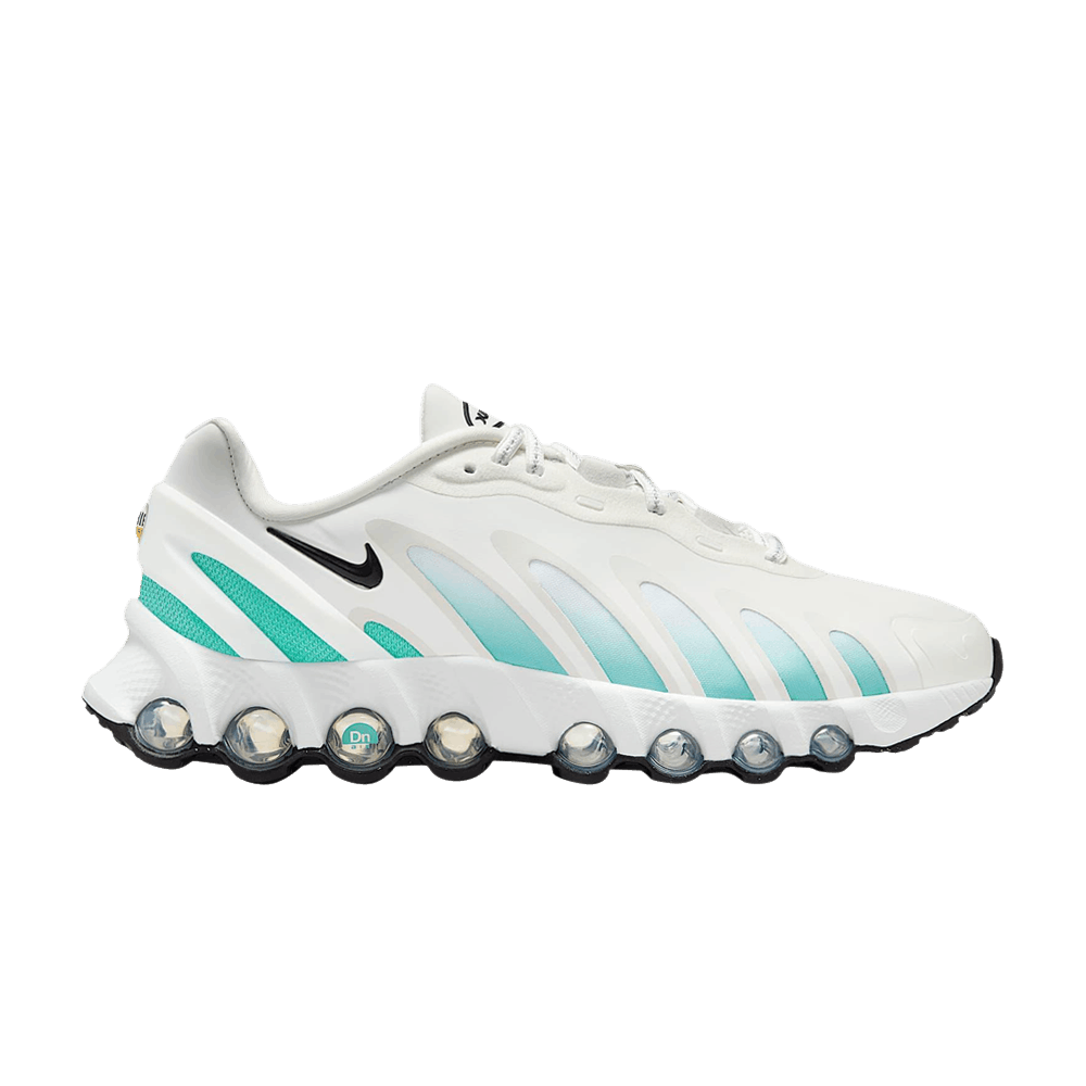 wmns-air-max-dn8-summit-white-cool-mint-im0568-100