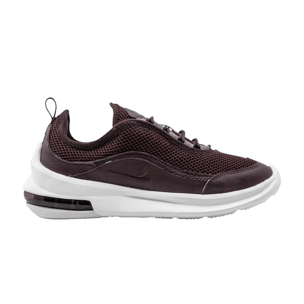 Кроссовки Nike Wmns Air Max Estrea 'Burgundy Crush'