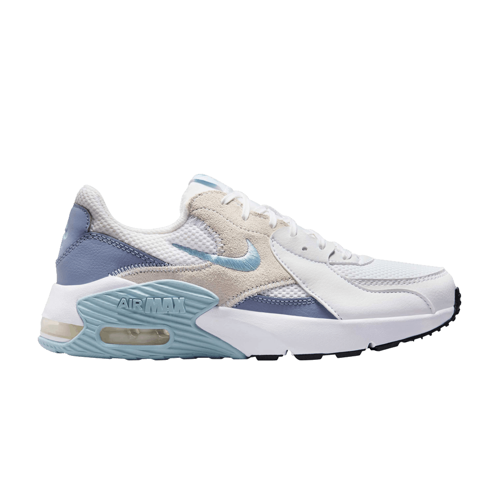 wmns-air-max-excee-ashen-slate-light-armory-blue-cd5432-138