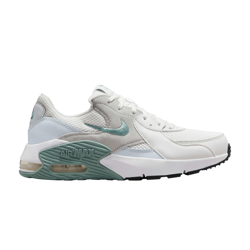 wmns-air-max-excee-cannon-cd5432-140