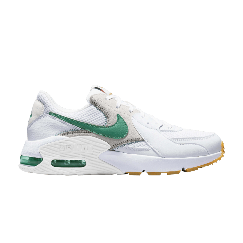 wmns-air-max-excee-first-use-dj2003-100