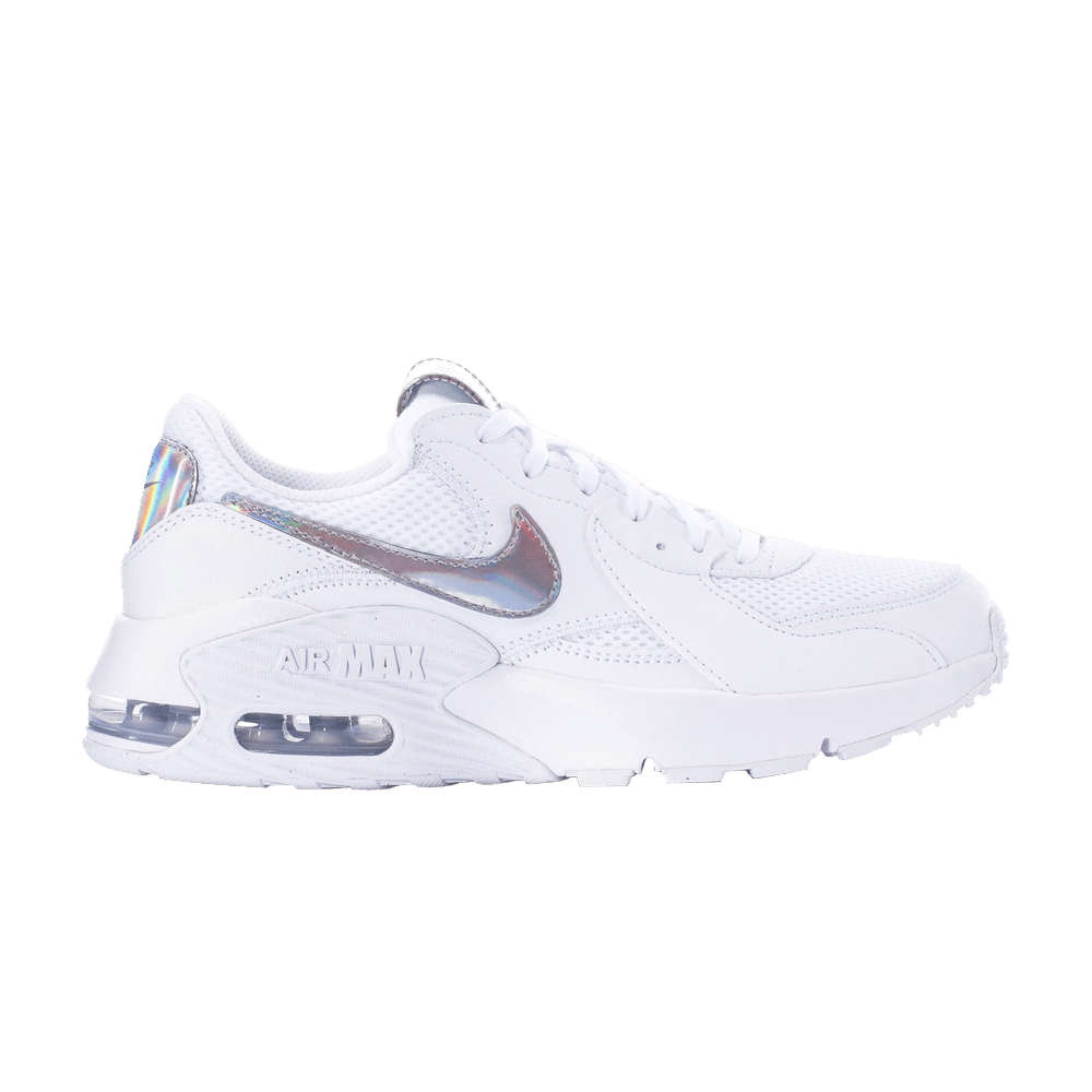 wmns-air-max-excee-white-iridescent-dj6001-100