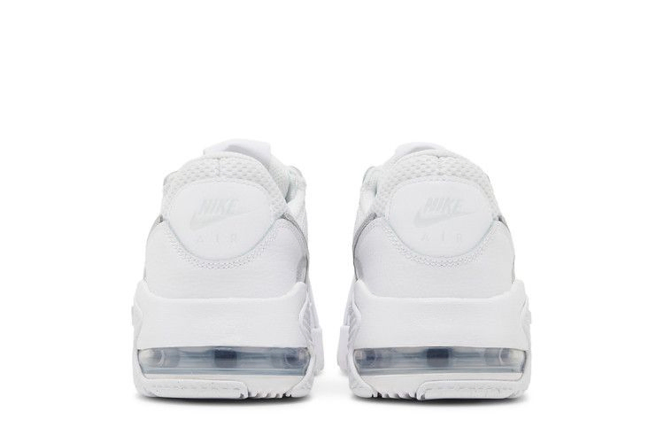 Кроссовки Nike Wmns Air Max Excee 'White Pure Platinum'