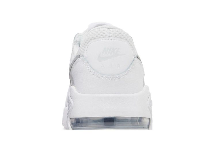 Кроссовки Nike Wmns Air Max Excee 'White Pure Platinum'