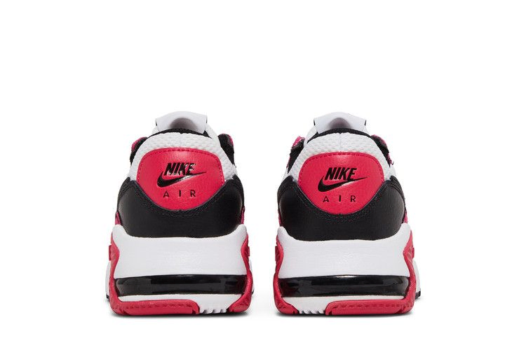 Кроссовки Nike Wmns Air Max Excee 'White Rush Pink'