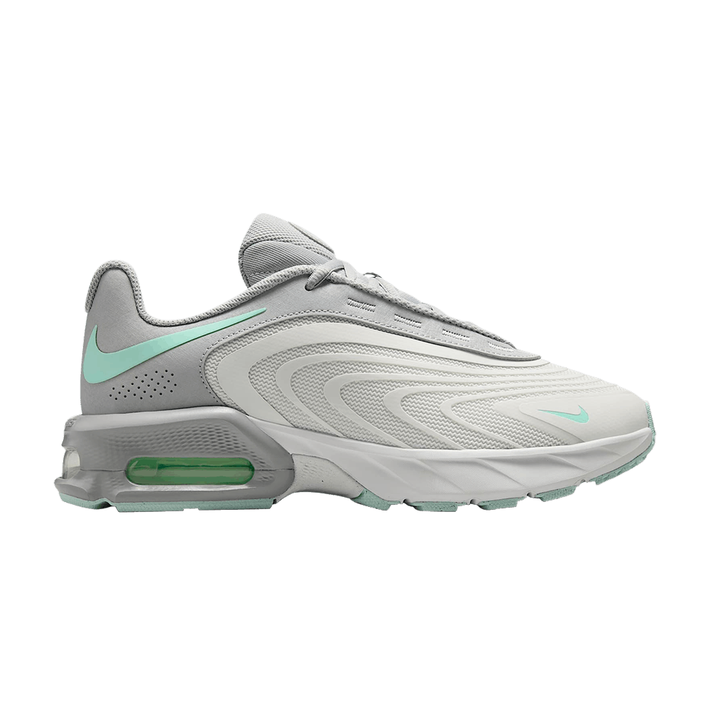 wmns-air-max-fire-light-smoke-mint-foam-if2620-104