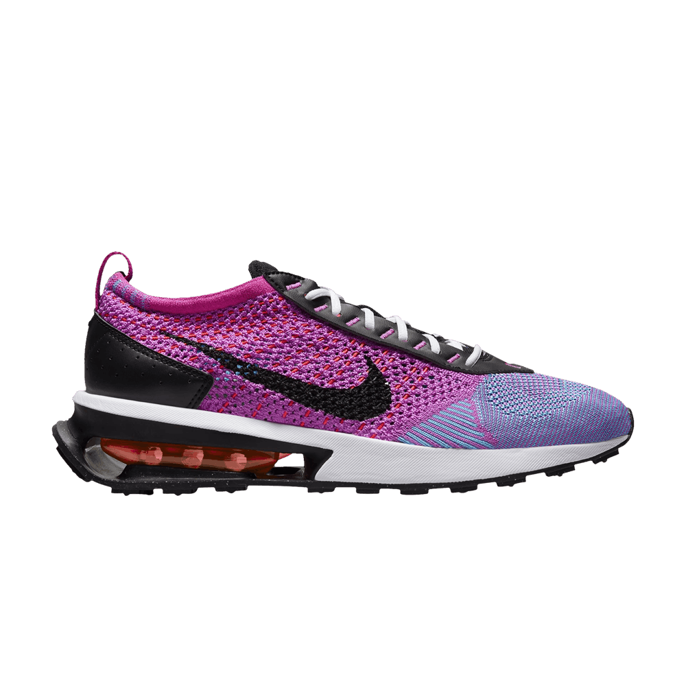 wmns-air-max-flyknit-racer-fuchsia-dream-fd0822-500