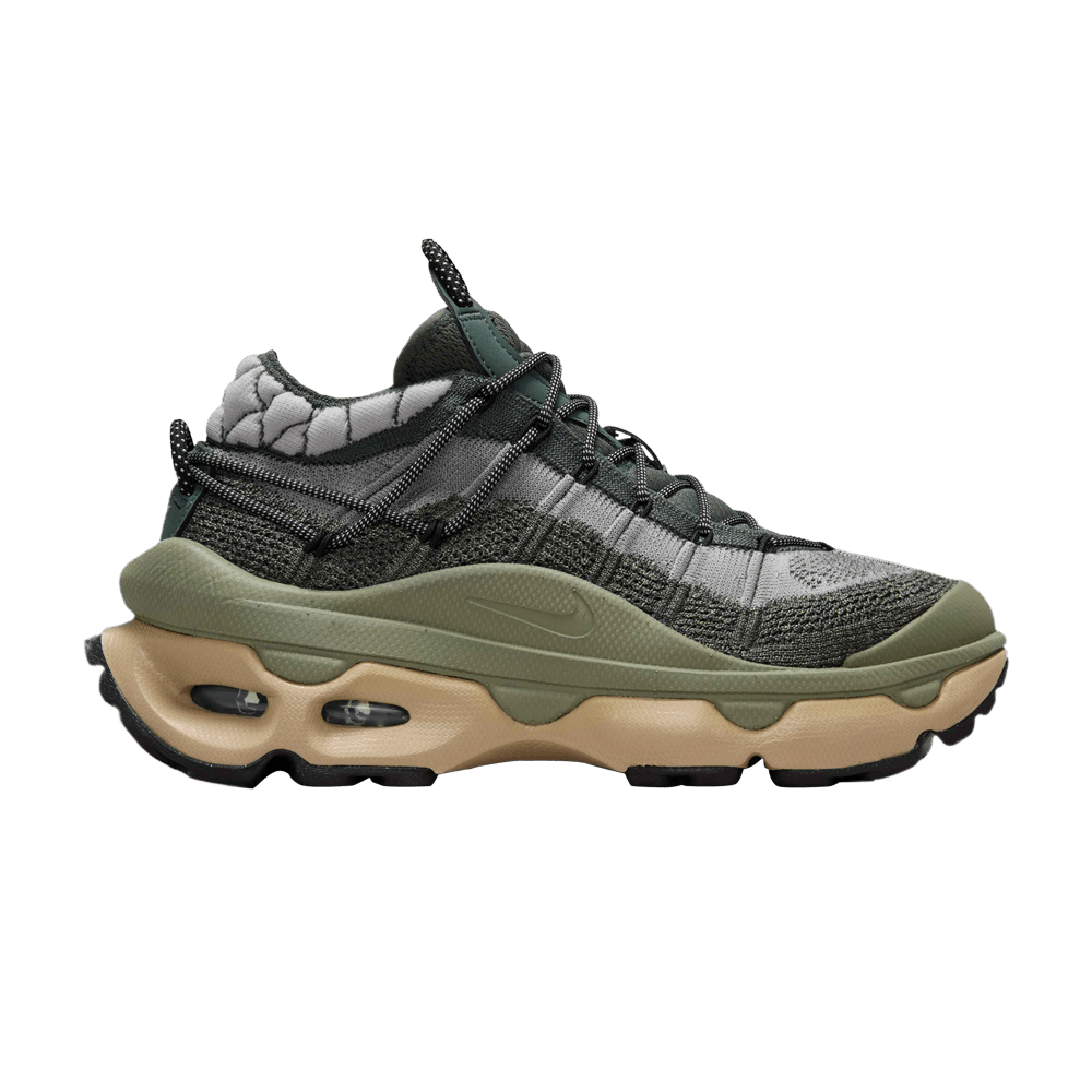wmns-air-max-flyknit-venture-vintage-green-light-army-fd2110-300