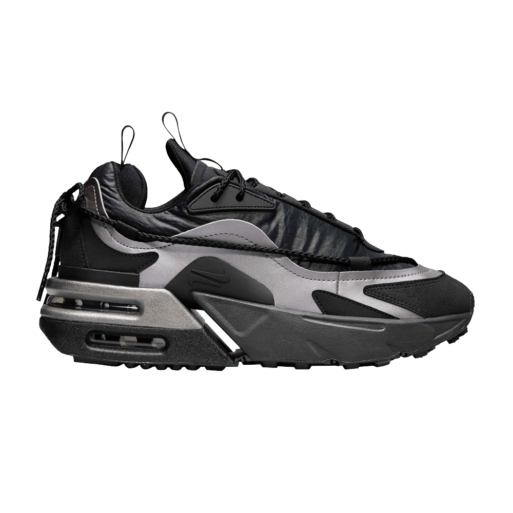 wmns-air-max-furyosa-black-metallic-dark-grey-hj4319-001