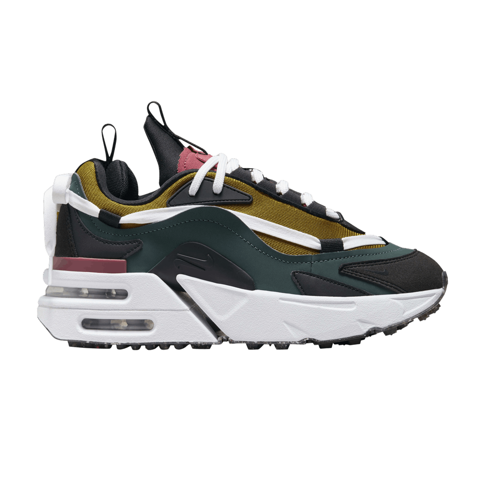 wmns-air-max-furyosa-deep-jungle-dh0531-300