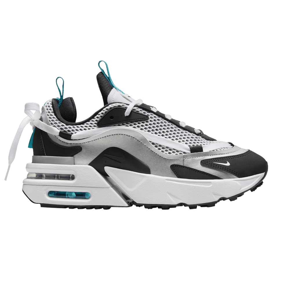 wmns-air-max-furyosa-nrg-dusty-cactus-dc7350-100