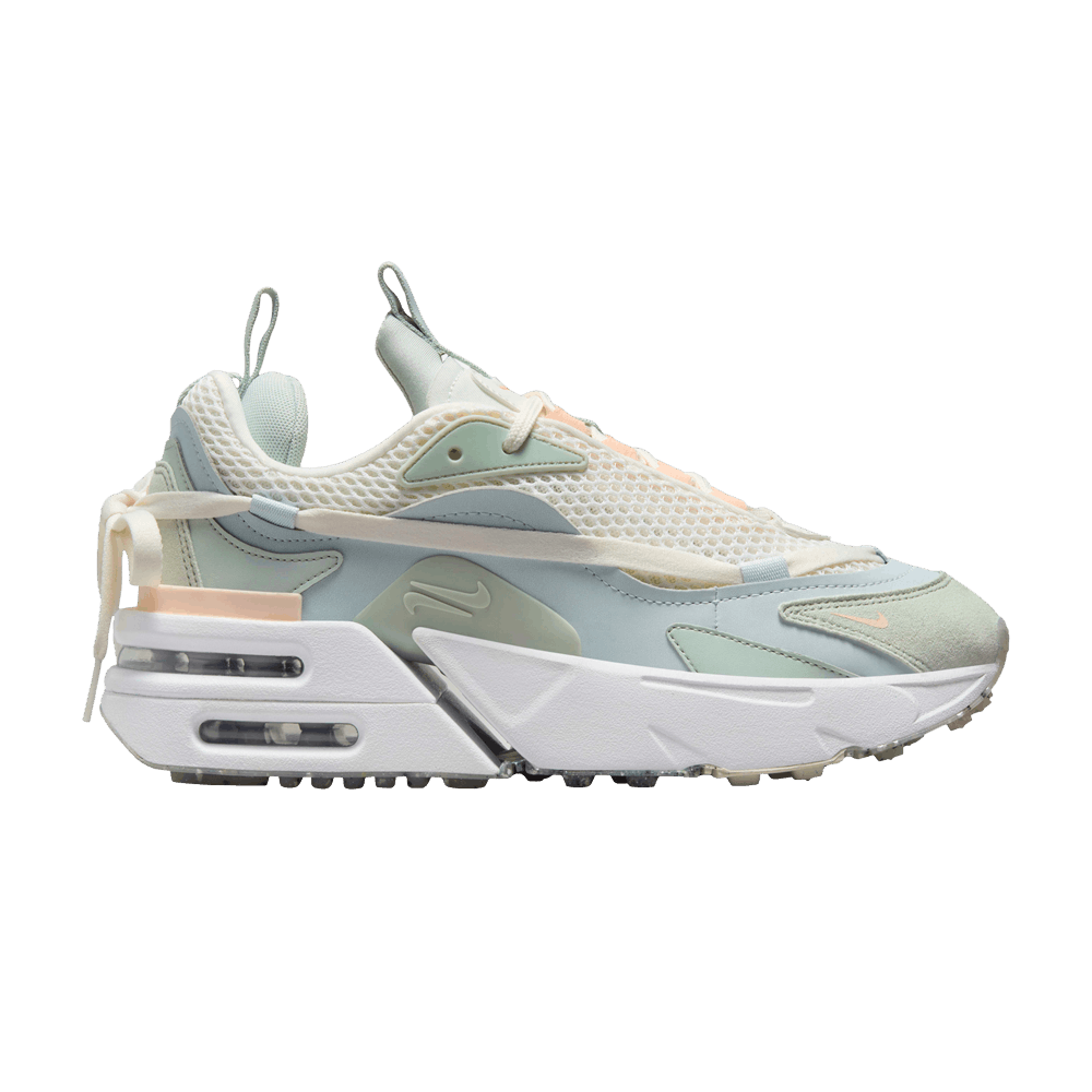 wmns-air-max-furyosa-sail-light-silver-crimson-tint-dh0531-103