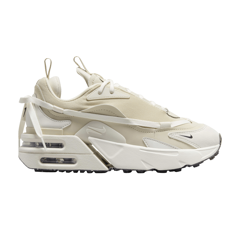wmns-air-max-furyosa-sanddrift-dh0531-101