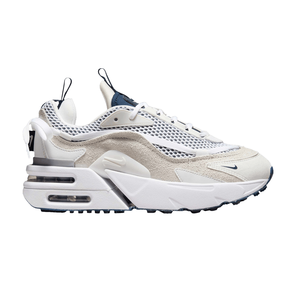 wmns-air-max-furyosa-white-light-bone-armory-navy-fq8933-100