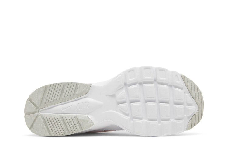 Кроссовки Nike Wmns Air Max Fusion 'White Washed Coral'