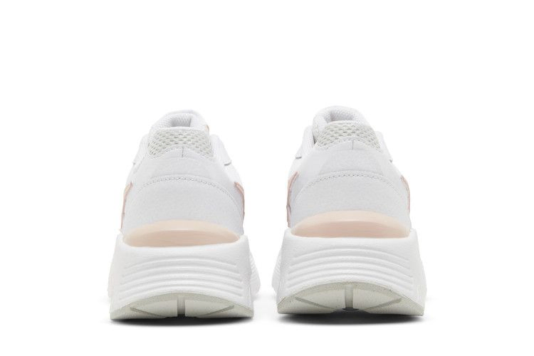 Кроссовки Nike Wmns Air Max Fusion 'White Washed Coral'