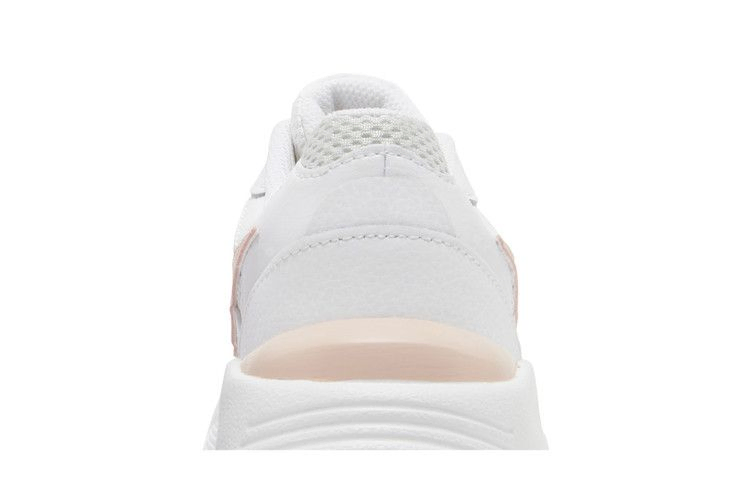 Кроссовки Nike Wmns Air Max Fusion 'White Washed Coral'